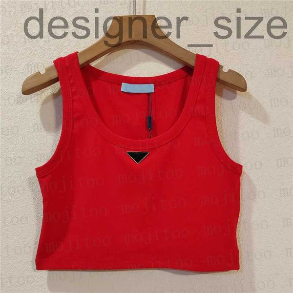 women's tanks & camis designerwomen t shirts tees summer sleeveless casual vest designer letter badge girls tshirt streetwear ubdi, White
women's tanks & camis designerwomen t shirts tees summer sleeveless casual vest designer letter badge girls tshirt streetwear ubdi, White