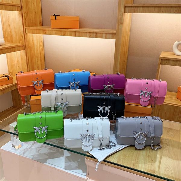evening bags 2023 mode baru tas persegi kecil kurir bahu merek desainer terkenal dompet dan tangan wanita kuali tinggi 230428
evening bags 2023 mode baru tas persegi kecil kurir bahu merek desainer terkenal dompet dan tangan wanita kuali tinggi 230428