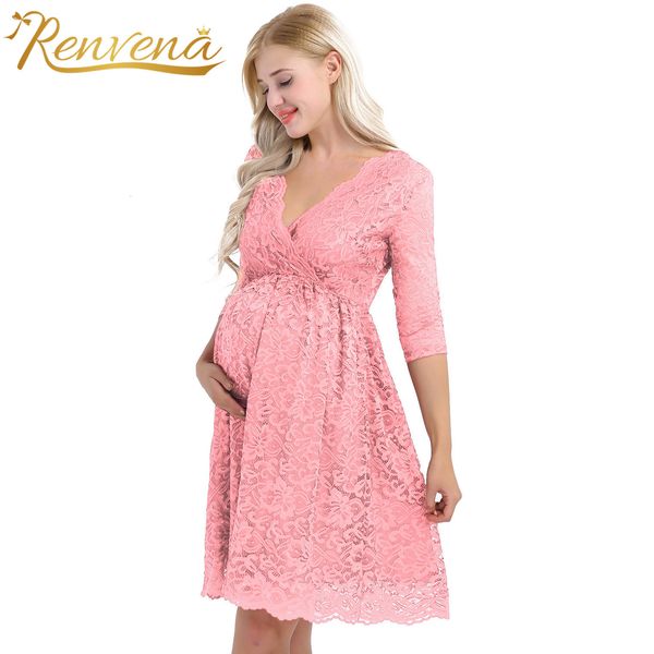 maternity dresses pography dress for pregnant women maternity dresses for po shoot elegant women's dresses femme pregnant maternity clo, White
maternity dresses pography dress for pregnant women maternity dresses for po shoot elegant women's dresses femme pregnant maternity clo, White