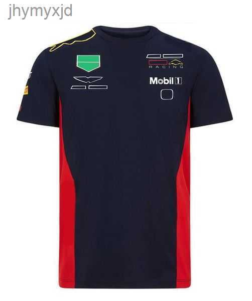 f1 team racing short-sleeved t-shirt polyester quick-drying downhill jersey for fans same style customization 19 72xs, White;black
f1 team racing short-sleeved t-shirt polyester quick-drying downhill jersey for fans same style customization 19 72xs, White;black