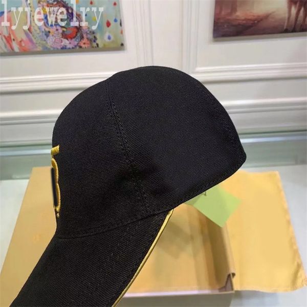 ordinary mens hat solid color designer hats women embroidery mature casquette adjustable size distinctive sport black white trucker hats par, Blue;gray
ordinary mens hat solid color designer hats women embroidery mature casquette adjustable size distinctive sport black white trucker hats par, Blue;gray