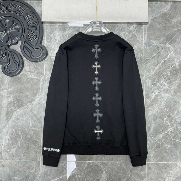 mens hoodies sweatshirts ch designer clothing hoodie heart 2022 new product heavy industry quality cro collar cross sanskrit sweat, Black
mens hoodies sweatshirts ch designer clothing hoodie heart 2022 new product heavy industry quality cro collar cross sanskrit sweat, Black