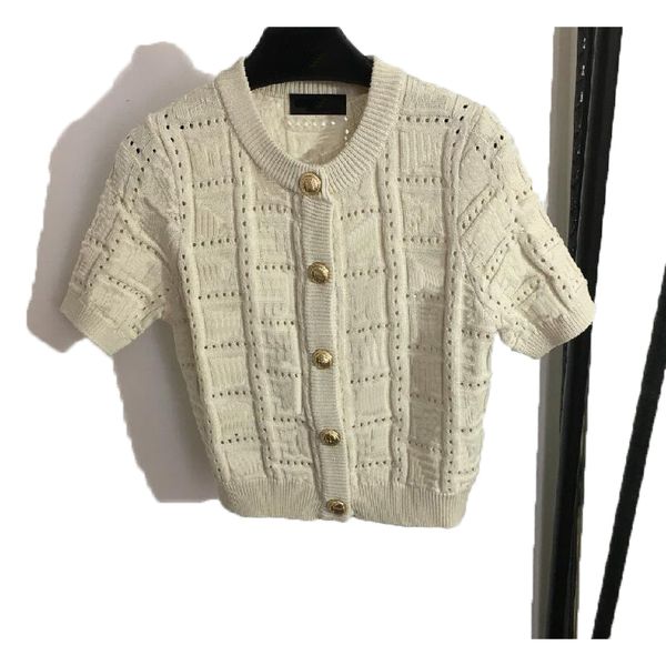 summer designers womens designer sweaters long sleeved fashion knits sweater women cardigan casual jacketcoats ladys sleeve jumper clothing, White
summer designers womens designer sweaters long sleeved fashion knits sweater women cardigan casual jacketcoats ladys sleeve jumper clothing, White