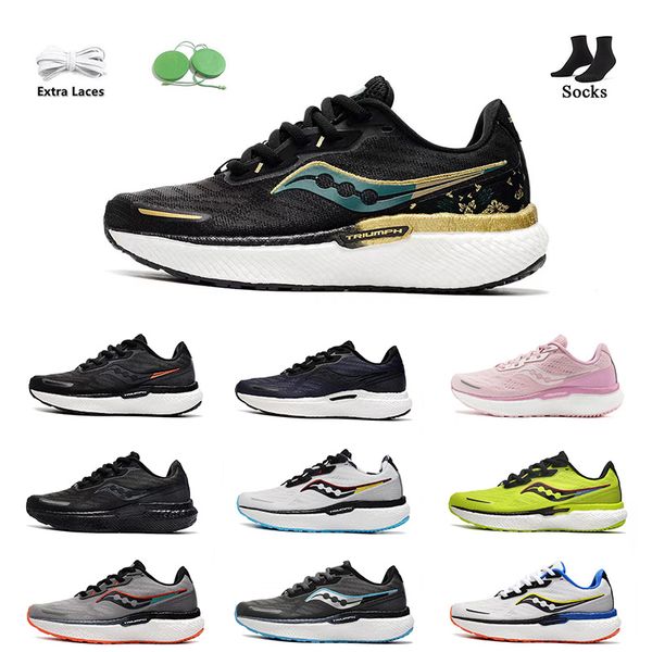saucony triumph 19 women's men's running shoe protector white black orange fluorescent powder 2023 new outdoor sports shoes athlet
saucony triumph 19 women's men's running shoe protector white black orange fluorescent powder 2023 new outdoor sports shoes athlet