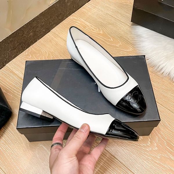 designer womens dress shoes leather linen upper flats comfortable ballet shoes fashion black flat boat shoes casual shoes office walking sho
designer womens dress shoes leather linen upper flats comfortable ballet shoes fashion black flat boat shoes casual shoes office walking sho