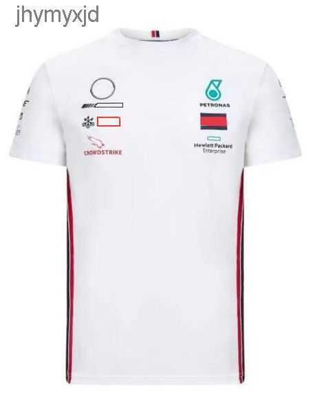 summer f1 formula one short-sleeved t-shirt 2022 new outdoor polo clothing sweater jacket with the same custom 3 ho0s, White;black
summer f1 formula one short-sleeved t-shirt 2022 new outdoor polo clothing sweater jacket with the same custom 3 ho0s, White;black