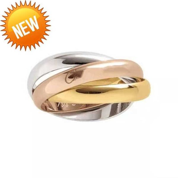 fashion 3 in 1 designer ring 316l stainless steel rings jewelry for men and women, Silver
fashion 3 in 1 designer ring 316l stainless steel rings jewelry for men and women, Silver