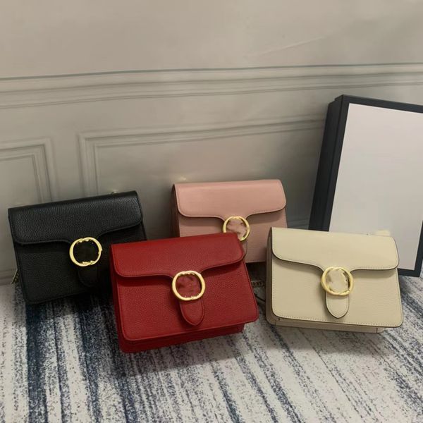 handbag square is made of all cow leather with a very upscale texture, and the exquisite sliding cover lock can be customized with shoulder,
handbag square is made of all cow leather with a very upscale texture, and the exquisite sliding cover lock can be customized with shoulder,