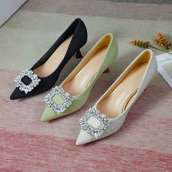 sandals spring autumn new fashion stiletto shoes low heel party shoes casual shoes work shoes shallow mouth pointed toe women's shoes j, Black
sandals spring autumn new fashion stiletto shoes low heel party shoes casual shoes work shoes shallow mouth pointed toe women's shoes j, Black