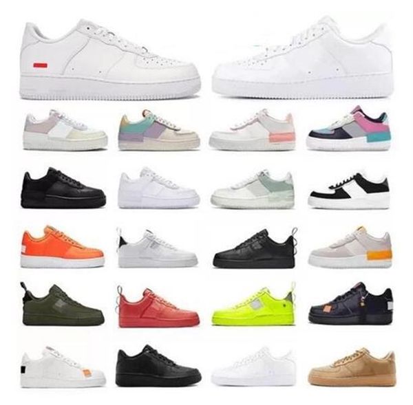 mens women shoes for men sneakers women athletic sport trainers eur size 36-50, Black
mens women shoes for men sneakers women athletic sport trainers eur size 36-50, Black