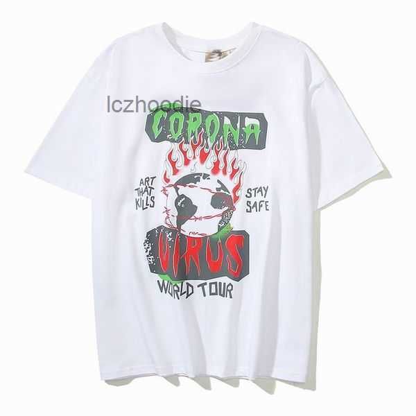 2023 new tees galleryse depts t shirts mens womens designer t-shirts galleryes cottons man s casual shirt luxurys clothing street shorts sl, White;black
2023 new tees galleryse depts t shirts mens womens designer t-shirts galleryes cottons man s casual shirt luxurys clothing street shorts sl, White;black