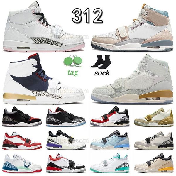 legacy 312 original basketball shoes white mystic navy sail pistachio frost dream team pink foam high men women sneaker 25th anniversary chi
legacy 312 original basketball shoes white mystic navy sail pistachio frost dream team pink foam high men women sneaker 25th anniversary chi
