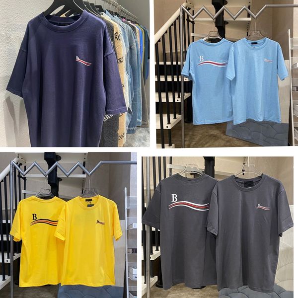 mens t shirt designer shirts men womens tshirts fashion tshirt represent oversized with letters casual summer short sleeve white black cotto
mens t shirt designer shirts men womens tshirts fashion tshirt represent oversized with letters casual summer short sleeve white black cotto