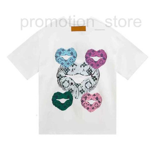 men's t-shirts designer party supplies sublimation bleached t-shirt heat transfer blank bleach shirt fully polyester tees us sizes for, White;black
men's t-shirts designer party supplies sublimation bleached t-shirt heat transfer blank bleach shirt fully polyester tees us sizes for, White;black
