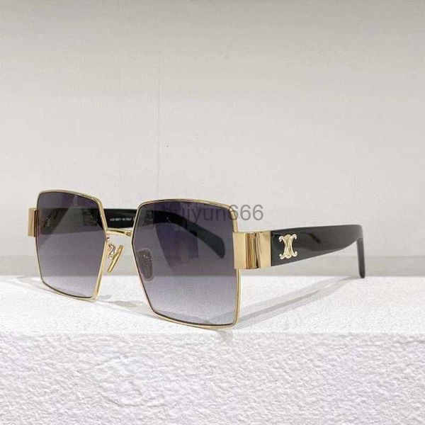 high-end mens sunglasses designer luxury personality classic style uv protection sunglasses ladies multifunctional glasses 4s246a, White;black
high-end mens sunglasses designer luxury personality classic style uv protection sunglasses ladies multifunctional glasses 4s246a, White;black