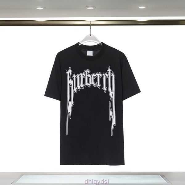 designer t-shirts women fashion letters mens printed tshirt casual men stylist tshirts hip hop streetwear tees s-2xl 7 zuq6, White;black
designer t-shirts women fashion letters mens printed tshirt casual men stylist tshirts hip hop streetwear tees s-2xl 7 zuq6, White;black