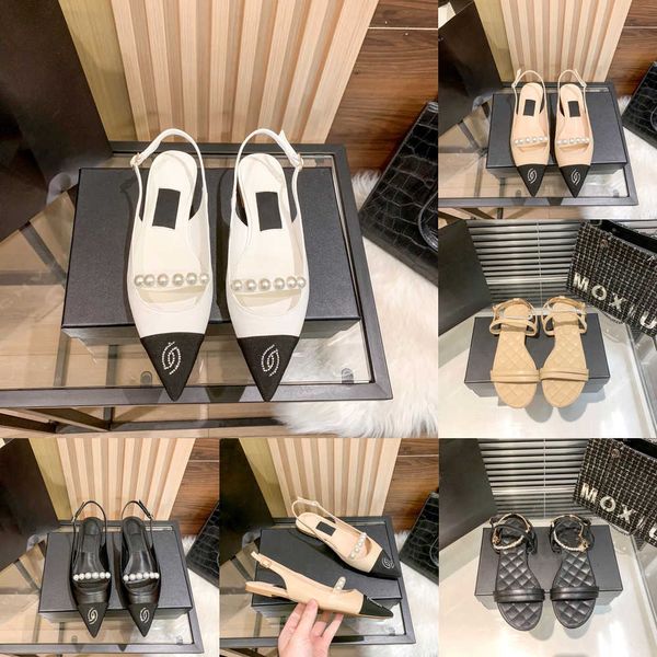 2023 2023 women sandals slippers beige black slingbacks plaid quilted straps rubber causal slipper r luxury fashion summer pool beach thong
2023 2023 women sandals slippers beige black slingbacks plaid quilted straps rubber causal slipper r luxury fashion summer pool beach thong