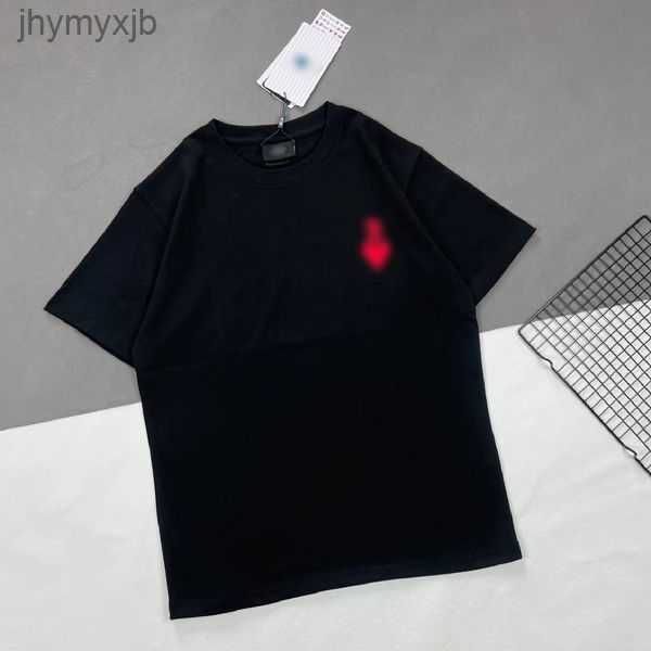 men's t-shirts 2023 summer new cotton versatile short sleeve t-shirt trend ins loose white simple letter print 7 usjf, White;black
men's t-shirts 2023 summer new cotton versatile short sleeve t-shirt trend ins loose white simple letter print 7 usjf, White;black