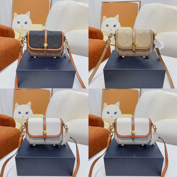 cbag evening bags designer tote shoulder white leather handbag crossbody luxurys fashion womens cross body handbags women purses totes 22082
cbag evening bags designer tote shoulder white leather handbag crossbody luxurys fashion womens cross body handbags women purses totes 22082