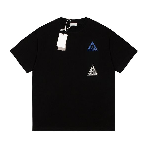 t-shirt men's causal o-neck graphic printing summer earth painted t-shirt fashion commuter comfortable tees streetwear european size x, White;black
t-shirt men's causal o-neck graphic printing summer earth painted t-shirt fashion commuter comfortable tees streetwear european size x, White;black
