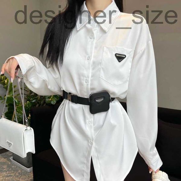 casual dresses designerfashion womens casual dresses pd designer dress belt waist bag waist closing skirt women long sleeve shirt skirts 7ip, Black;gray
casual dresses designerfashion womens casual dresses pd designer dress belt waist bag waist closing skirt women long sleeve shirt skirts 7ip, Black;gray