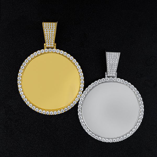 passed diamond test 925 sterling silver full moissanite diy custom p medallions pendant &necklace with 24inch steel rope chain for men women
passed diamond test 925 sterling silver full moissanite diy custom p medallions pendant &necklace with 24inch steel rope chain for men women