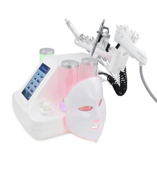 567 in 1 hydra dermabrasion facial machine aqua peeling vacuum face pore cleaning skin rejuvenation water oxygen jet hydro micro2550810
567 in 1 hydra dermabrasion facial machine aqua peeling vacuum face pore cleaning skin rejuvenation water oxygen jet hydro micro2550810