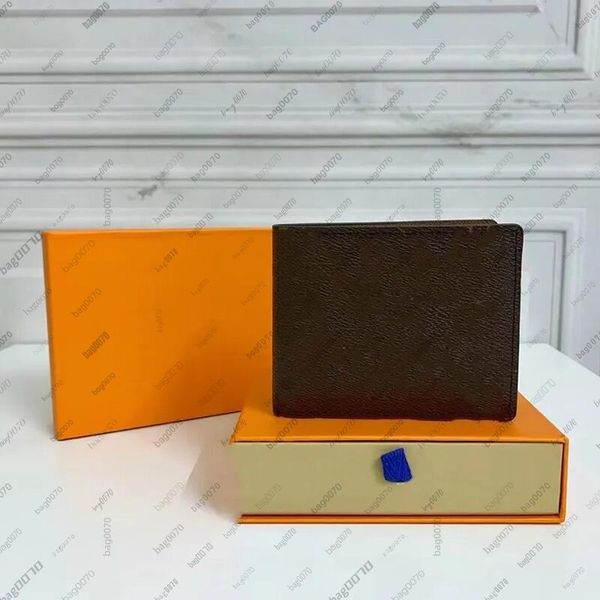 designer wallet purse mens wallet for men designer card holder louisi fashion vuittton new and improved wallets - improved design, advanced, Red;black
designer wallet purse mens wallet for men designer card holder louisi fashion vuittton new and improved wallets - improved design, advanced, Red;black