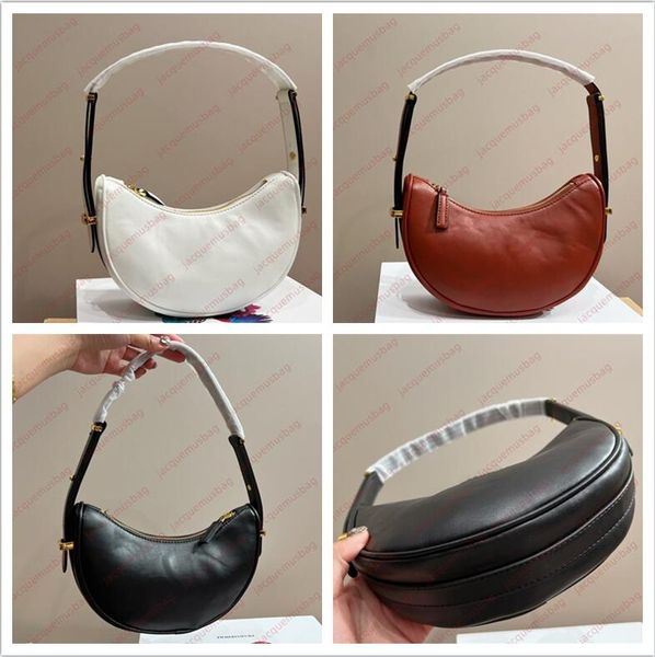 women crescent bag pra handbag underarm bags triangle sign half moon tote designer shoulder crossbody wallet axillary package purses dhgate
women crescent bag pra handbag underarm bags triangle sign half moon tote designer shoulder crossbody wallet axillary package purses dhgate