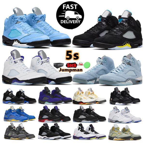 2023 jumpman 5 5s mens basketball shoes concord off noir unc university aqua paris saint raging bull aqua fire red green bean easter sail me
2023 jumpman 5 5s mens basketball shoes concord off noir unc university aqua paris saint raging bull aqua fire red green bean easter sail me