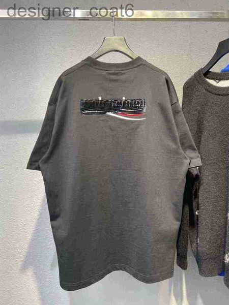 men's t-shirts designermen's plus tees polos round neck embroidered and printed polar style summer wear with street pure cotton m, White;black
men's t-shirts designermen's plus tees polos round neck embroidered and printed polar style summer wear with street pure cotton m, White;black