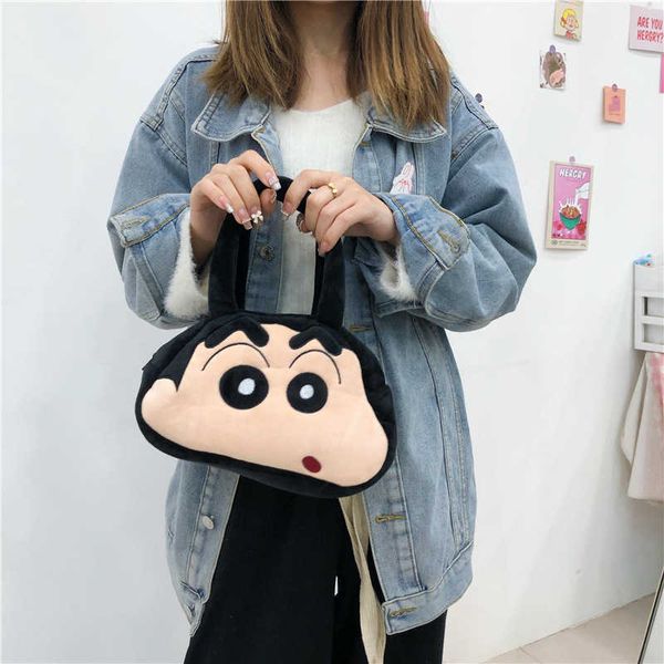 women laies designer composite bags lady clutch shoulder tote female purse wallet handbag lst87, Black
women laies designer composite bags lady clutch shoulder tote female purse wallet handbag lst87, Black