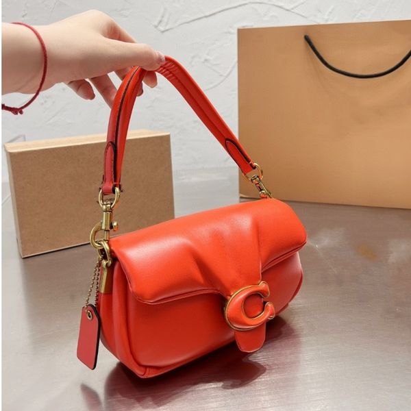 crossbody soft bags balck grey cream pink shoulder bag for ladies designer bag handbag mini tabby pillow 26cm purses for women leather bags
crossbody soft bags balck grey cream pink shoulder bag for ladies designer bag handbag mini tabby pillow 26cm purses for women leather bags