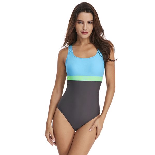 2023 vintage swimsuit women one piece racing swimwear female sports bodysuit bathers bathing swimming suit summer beachwear, White;black
2023 vintage swimsuit women one piece racing swimwear female sports bodysuit bathers bathing swimming suit summer beachwear, White;black