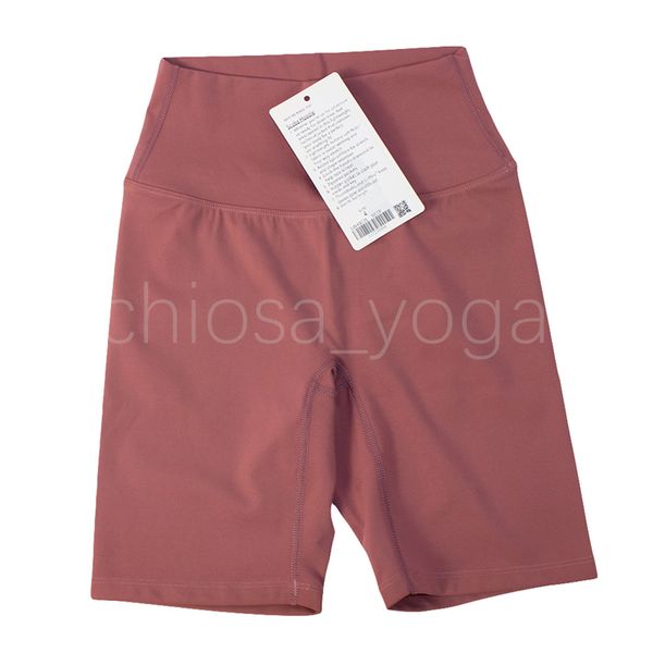 ladies high waist new gym yoga shorts wear align womens sports high waist tight shorts womens tight high stretch lulu pants
ladies high waist new gym yoga shorts wear align womens sports high waist tight shorts womens tight high stretch lulu pants