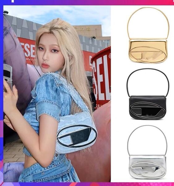 italy fashion shoulder bag handle diesels designer bag womens flap luxury handbag female pochette nappa leather tote casual clutch unique st
italy fashion shoulder bag handle diesels designer bag womens flap luxury handbag female pochette nappa leather tote casual clutch unique st
