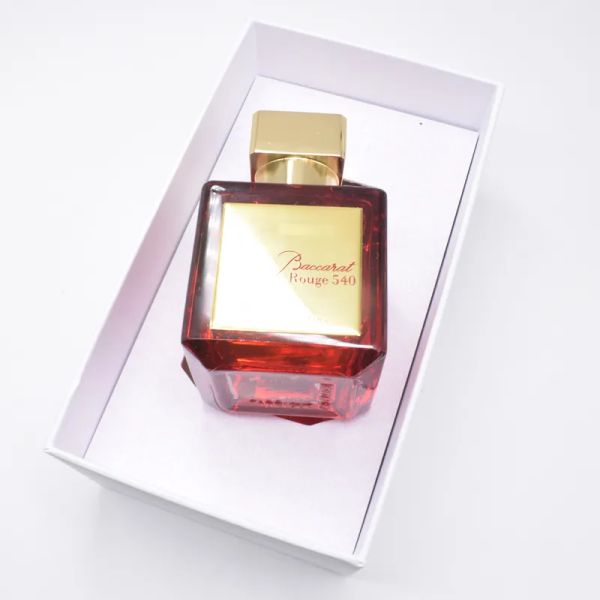 perfume baccarat perfume rouge 540 eau de parfum paris fragrance man woman cologne spray 2.4fl.oz long lasting smell fast ship 70ml
perfume baccarat perfume rouge 540 eau de parfum paris fragrance man woman cologne spray 2.4fl.oz long lasting smell fast ship 70ml