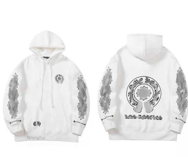 chromes heart hoodie: luxury men's zipper jacket 2023 - fashion designer sweatshirt with cross pullover, sanskrit print - casual & trendy nf, Black
chromes heart hoodie: luxury men's zipper jacket 2023 - fashion designer sweatshirt with cross pullover, sanskrit print - casual & trendy nf, Black