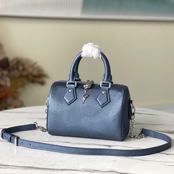 designer handbag genuine leather crossbody bag 20.5cm luxury shoulder bag delicate knockoff women bag with box yl041
designer handbag genuine leather crossbody bag 20.5cm luxury shoulder bag delicate knockoff women bag with box yl041