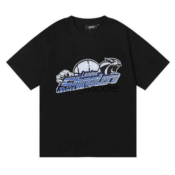 designer mens trapstar t shirts polos couples letter t-shirts women trapstars trendy pullovers tees eu size s-xl 11l9or, White;black
designer mens trapstar t shirts polos couples letter t-shirts women trapstars trendy pullovers tees eu size s-xl 11l9or, White;black