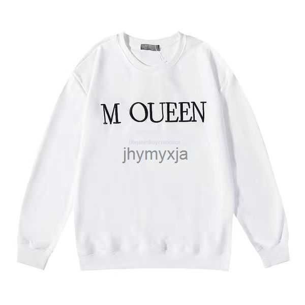 designer mens sweatshirts womens hoodies men fashion sweatshirt mc4 letter print pullovers hoodie casual fashionable round neck coat 2 ei6h, White;black
designer mens sweatshirts womens hoodies men fashion sweatshirt mc4 letter print pullovers hoodie casual fashionable round neck coat 2 ei6h, White;black