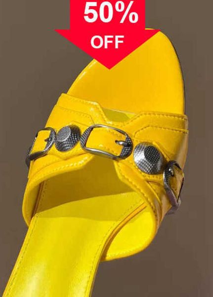cagole black leather slipper mule sandals studded buckle embellished shoes slip on open rounded toes stiletto heel luxury designers shoe for
cagole black leather slipper mule sandals studded buckle embellished shoes slip on open rounded toes stiletto heel luxury designers shoe for