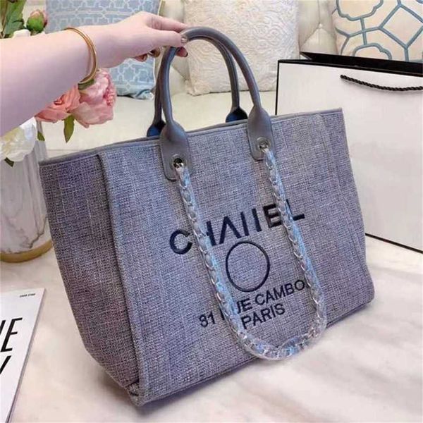 60% off women's classic luxury handbags canvas embroidered beach bag chains small large female pack backpack tovd
60% off women's classic luxury handbags canvas embroidered beach bag chains small large female pack backpack tovd
