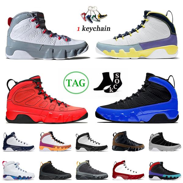 fashion jumpman 9 men basketball shoes fire red change the world chile red racer blue space jam university blue gold unc olive concord outdo
fashion jumpman 9 men basketball shoes fire red change the world chile red racer blue space jam university blue gold unc olive concord outdo