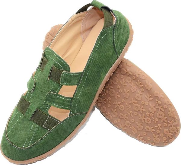 sandals sepatu platform gladiator tanpa tali wanita pantai nyaman dengan pengait kulit untuk zapatos de mujer 230428, Black
sandals sepatu platform gladiator tanpa tali wanita pantai nyaman dengan pengait kulit untuk zapatos de mujer 230428, Black