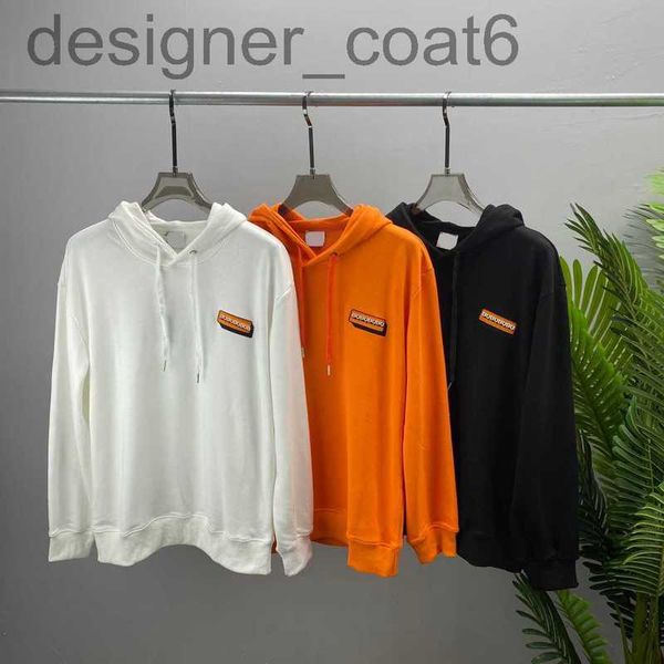 men's hoodies & sweatshirts designernew aop jacquard letter knitted sweater in autumn / winter 2023acquard knitting machine bttt, Black
men's hoodies & sweatshirts designernew aop jacquard letter knitted sweater in autumn / winter 2023acquard knitting machine bttt, Black