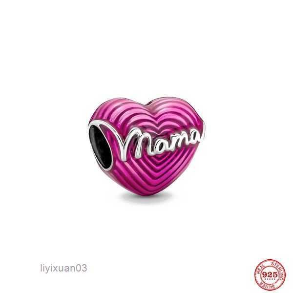 erling silver crystal family mom love beads happy birthday balloon charm dangle fit pandora chain bracelet charms jewelry diy makingdahn, Black
erling silver crystal family mom love beads happy birthday balloon charm dangle fit pandora chain bracelet charms jewelry diy makingdahn, Black