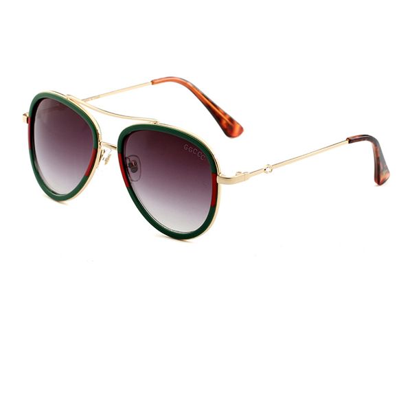 designer luxury womans ggities sunglasses mens gg sun glasses uv protection men eyeglass gradient metal hinge fashion women 0062, White;black
designer luxury womans ggities sunglasses mens gg sun glasses uv protection men eyeglass gradient metal hinge fashion women 0062, White;black