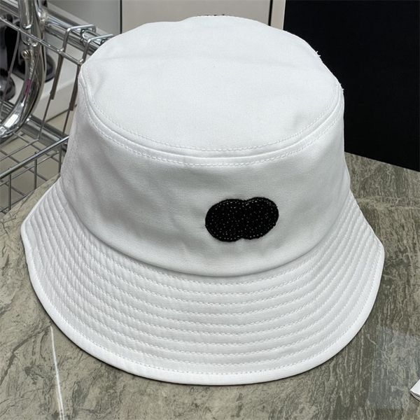 new designer 2023 womens mens letter female bucket hats baseball caps pink black canvas beanies womens mens hats, Blue;gray
new designer 2023 womens mens letter female bucket hats baseball caps pink black canvas beanies womens mens hats, Blue;gray