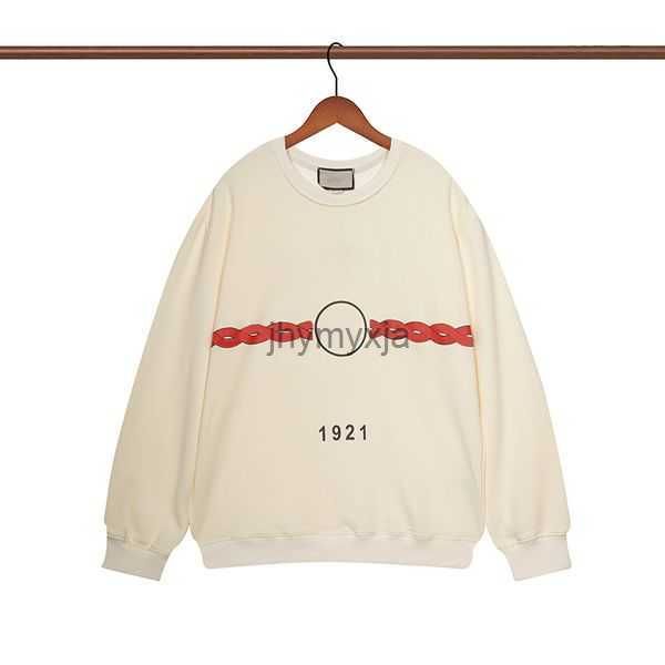mens sweatshirt fashion letters printing pullovers casual womens sweatshirts active hiphop boys hoodies 2022 19 0ysp, White;black
mens sweatshirt fashion letters printing pullovers casual womens sweatshirts active hiphop boys hoodies 2022 19 0ysp, White;black